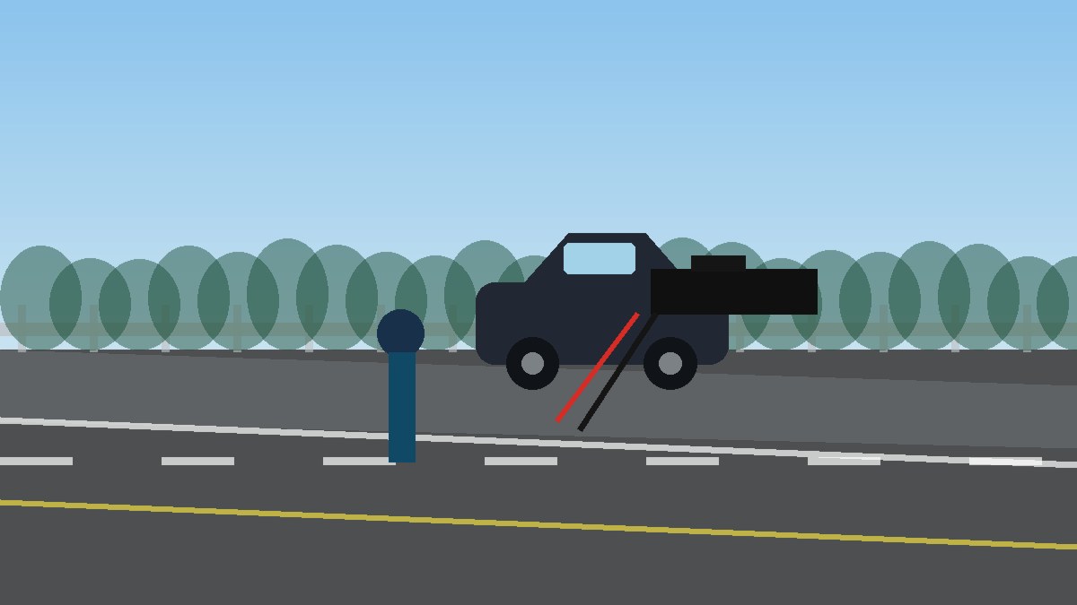 青岛搭电检查要点现场图